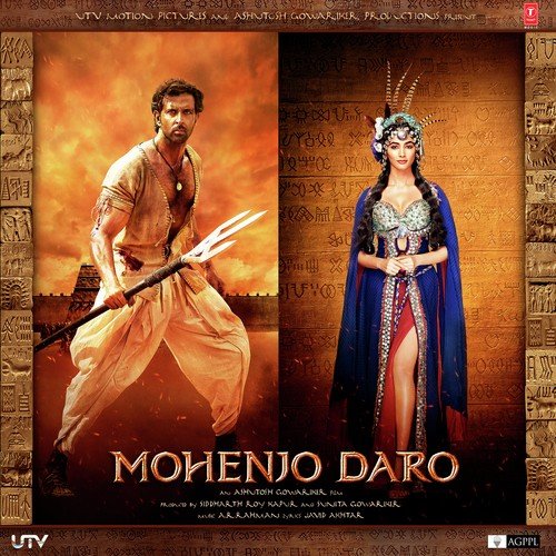 Pmk Naveen Kumar Songs MP3 Download
